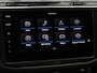 Volkswagen Tiguan 1.4 TSI eHybrid Life | Navigatie | Trekhaak | 360 Camera | Head-Up Display | Stuur-/Stoelverwarming | ACC |