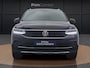 Volkswagen Tiguan 1.4 TSI eHybrid Life | Navigatie | Trekhaak | 360 Camera | Head-Up Display | Stuur-/Stoelverwarming | ACC |
