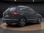 Volkswagen Tiguan 1.4 TSI eHybrid Life | Navigatie | Trekhaak | 360 Camera | Head-Up Display | Stuur-/Stoelverwarming | ACC |