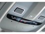 Volvo V60 B3 MILD HYBRID AUT. ESSENTIAL EDITION | | Google Maps navigatie | Trekhaak, semi elektrisch inklapbaar | Verwarmbare voorstoelen | Verwarmbaar stuurwiel | Buitenste achterstoelen verwarmbaar | Adapt. Cruise Control | LED |