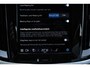 Volvo V60 B3 MILD HYBRID AUT. ESSENTIAL EDITION | | Google Maps navigatie | Trekhaak, semi elektrisch inklapbaar | Verwarmbare voorstoelen | Verwarmbaar stuurwiel | Buitenste achterstoelen verwarmbaar | Adapt. Cruise Control | LED |