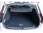 Volvo V60 B3 MILD HYBRID AUT. ESSENTIAL EDITION | | Google Maps navigatie | Trekhaak, semi elektrisch inklapbaar | Verwarmbare voorstoelen | Verwarmbaar stuurwiel | Buitenste achterstoelen verwarmbaar | Adapt. Cruise Control | LED |