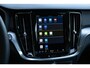 Volvo V60 B3 MILD HYBRID AUT. ESSENTIAL EDITION | | Google Maps navigatie | Trekhaak, semi elektrisch inklapbaar | Verwarmbare voorstoelen | Verwarmbaar stuurwiel | Buitenste achterstoelen verwarmbaar | Adapt. Cruise Control | LED |