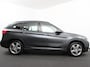 BMW X1 sDrive18i Automaat M-Sport | Navigatie | Cruise Control | Stoelverwarming | Elektrische achterklep | Climate Control | Lichtmetalen velgen