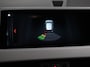 BMW X1 sDrive18i Automaat M-Sport | Navigatie | Cruise Control | Stoelverwarming | Elektrische achterklep | Climate Control | Lichtmetalen velgen