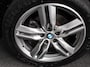 BMW X1 sDrive18i Automaat M-Sport | Navigatie | Cruise Control | Stoelverwarming | Elektrische achterklep | Climate Control | Lichtmetalen velgen