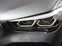 BMW X1 sDrive18i Automaat M-Sport | Navigatie | Cruise Control | Stoelverwarming | Elektrische achterklep | Climate Control | Lichtmetalen velgen