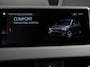 BMW X1 sDrive18i Automaat M-Sport | Navigatie | Cruise Control | Stoelverwarming | Elektrische achterklep | Climate Control | Lichtmetalen velgen