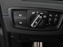 BMW X1 sDrive18i Automaat M-Sport | Navigatie | Cruise Control | Stoelverwarming | Elektrische achterklep | Climate Control | Lichtmetalen velgen