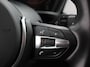 BMW X1 sDrive18i Automaat M-Sport | Navigatie | Cruise Control | Stoelverwarming | Elektrische achterklep | Climate Control | Lichtmetalen velgen