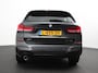BMW X1 sDrive18i Automaat M-Sport | Navigatie | Cruise Control | Stoelverwarming | Elektrische achterklep | Climate Control | Lichtmetalen velgen