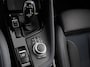 BMW X1 sDrive18i Automaat M-Sport | Navigatie | Cruise Control | Stoelverwarming | Elektrische achterklep | Climate Control | Lichtmetalen velgen