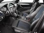 BMW X1 sDrive18i Automaat M-Sport | Navigatie | Cruise Control | Stoelverwarming | Elektrische achterklep | Climate Control | Lichtmetalen velgen