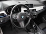 BMW X1 sDrive18i Automaat M-Sport | Navigatie | Cruise Control | Stoelverwarming | Elektrische achterklep | Climate Control | Lichtmetalen velgen