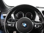BMW X1 sDrive18i Automaat M-Sport | Navigatie | Cruise Control | Stoelverwarming | Elektrische achterklep | Climate Control | Lichtmetalen velgen