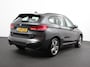 BMW X1 sDrive18i Automaat M-Sport | Navigatie | Cruise Control | Stoelverwarming | Elektrische achterklep | Climate Control | Lichtmetalen velgen
