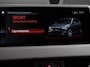 BMW X1 sDrive18i Automaat M-Sport | Navigatie | Cruise Control | Stoelverwarming | Elektrische achterklep | Climate Control | Lichtmetalen velgen