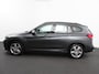 BMW X1 sDrive18i Automaat M-Sport | Navigatie | Cruise Control | Stoelverwarming | Elektrische achterklep | Climate Control | Lichtmetalen velgen