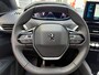 Peugeot 5008 Allure Pack Business 1.2 Turbo 130pk | STOELVERW. | NAVI | CAMERA | CRUISE CONTROL | LED | APPLE CARPLAY / ANDROID AUTO | DAB+ |