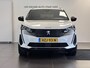 Peugeot 5008 Allure Pack Business 1.2 Turbo 130pk | STOELVERW. | NAVI | CAMERA | CRUISE CONTROL | LED | APPLE CARPLAY / ANDROID AUTO | DAB+ |