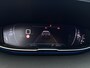 Peugeot 5008 Allure Pack Business 1.2 Turbo 130pk | STOELVERW. | NAVI | CAMERA | CRUISE CONTROL | LED | APPLE CARPLAY / ANDROID AUTO | DAB+ |