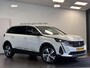 Peugeot 5008 Allure Pack Business 1.2 Turbo 130pk | STOELVERW. | NAVI | CAMERA | CRUISE CONTROL | LED | APPLE CARPLAY / ANDROID AUTO | DAB+ |