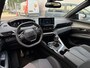 Peugeot 5008 Allure Pack Business 1.2 Turbo 130pk | STOELVERW. | NAVI | CAMERA | CRUISE CONTROL | LED | APPLE CARPLAY / ANDROID AUTO | DAB+ |