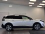 Peugeot 5008 Allure Pack Business 1.2 Turbo 130pk | STOELVERW. | NAVI | CAMERA | CRUISE CONTROL | LED | APPLE CARPLAY / ANDROID AUTO | DAB+ |