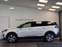 Peugeot 5008 Allure Pack Business 1.2 Turbo 130pk | STOELVERW. | NAVI | CAMERA | CRUISE CONTROL | LED | APPLE CARPLAY / ANDROID AUTO | DAB+ |