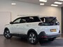 Peugeot 5008 Allure Pack Business 1.2 Turbo 130pk | STOELVERW. | NAVI | CAMERA | CRUISE CONTROL | LED | APPLE CARPLAY / ANDROID AUTO | DAB+ |
