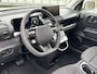 Hyundai Inster E-Motion 42 kWh NIEUW UIT VOORRAAD LEVERBAAR! | NAVIGATIE | PARKEERCAMERA