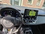 Toyota Corolla Touring Sports 1.8 Hybrid Comfort, navi, carplay, cruise, camera, bluetooth, LED, etc. Prijs rijklaar incl garantie
