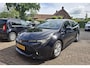 Toyota Corolla Touring Sports 1.8 Hybrid Comfort, navi, carplay, cruise, camera, bluetooth, LED, etc. Prijs rijklaar incl garantie