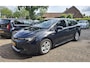 Toyota Corolla Touring Sports 1.8 Hybrid Comfort, navi, carplay, cruise, camera, bluetooth, LED, etc. Prijs rijklaar incl garantie