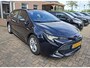 Toyota Corolla Touring Sports 1.8 Hybrid Comfort, navi, carplay, cruise, camera, bluetooth, LED, etc. Prijs rijklaar incl garantie