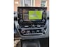 Toyota Corolla Touring Sports 1.8 Hybrid Comfort, navi, carplay, cruise, camera, bluetooth, LED, etc. Prijs rijklaar incl garantie