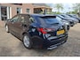 Toyota Corolla Touring Sports 1.8 Hybrid Comfort, navi, carplay, cruise, camera, bluetooth, LED, etc. Prijs rijklaar incl garantie
