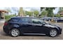 Toyota Corolla Touring Sports 1.8 Hybrid Comfort, navi, carplay, cruise, camera, bluetooth, LED, etc. Prijs rijklaar incl garantie
