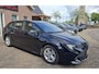 Toyota Corolla Touring Sports 1.8 Hybrid Comfort, navi, carplay, cruise, camera, bluetooth, LED, etc. Prijs rijklaar incl garantie