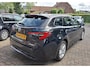 Toyota Corolla Touring Sports 1.8 Hybrid Comfort, navi, carplay, cruise, camera, bluetooth, LED, etc. Prijs rijklaar incl garantie
