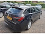 Toyota Corolla Touring Sports 1.8 Hybrid Comfort, navi, carplay, cruise, camera, bluetooth, LED, etc. Prijs rijklaar incl garantie