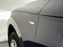 Audi Q5 2.0 TFSI quattro Sport Pro Line S | NAVIGATIE | STOELVERWARMING | ACHTERUITRIJCAMERA | COMPLETE AUTO | S-LINE |