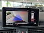 Audi Q5 2.0 TFSI quattro Sport Pro Line S | NAVIGATIE | STOELVERWARMING | ACHTERUITRIJCAMERA | COMPLETE AUTO | S-LINE |