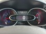 Renault Clio 0.9 TCe Limited NAVIGATIE | PARKEERSENSOREN ACHTER | LICHTMETALEN VELGEN