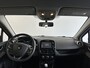Renault Clio 0.9 TCe Limited NAVIGATIE | PARKEERSENSOREN ACHTER | LICHTMETALEN VELGEN