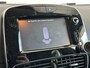 Renault Clio 0.9 TCe Limited NAVIGATIE | PARKEERSENSOREN ACHTER | LICHTMETALEN VELGEN
