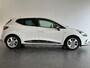 Renault Clio 0.9 TCe Limited NAVIGATIE | PARKEERSENSOREN ACHTER | LICHTMETALEN VELGEN