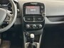 Renault Clio 0.9 TCe Limited NAVIGATIE | PARKEERSENSOREN ACHTER | LICHTMETALEN VELGEN