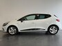 Renault Clio 0.9 TCe Limited NAVIGATIE | PARKEERSENSOREN ACHTER | LICHTMETALEN VELGEN