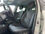 Renault Clio 0.9 TCe Limited NAVIGATIE | PARKEERSENSOREN ACHTER | LICHTMETALEN VELGEN